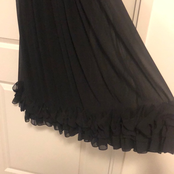 NEW WOMENS Dress - Picture 4 of 8